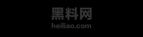 成年萝莉福利视频1